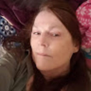 Meet your Posher, Janet betts